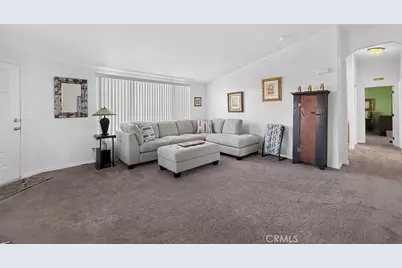24921 Muirlands Boulevard #276, Lake Forest, CA 92630 - Photo 15