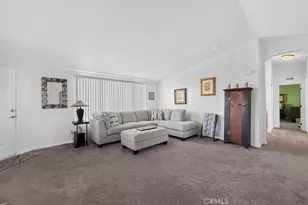 24921 Muirlands Blvd, Lake Forest, CA 92630 - Photo 15