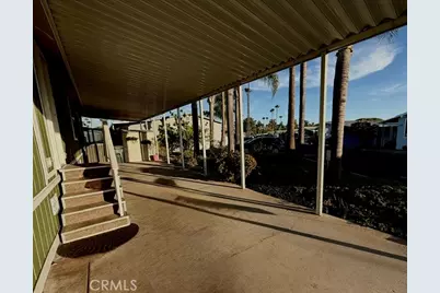 24921 Muirlands Boulevard #276, Lake Forest, CA 92630 - Photo 17