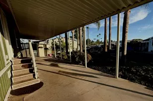 24921 Muirlands Blvd, Lake Forest, CA 92630 - Photo 17