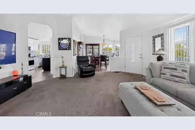24921 Muirlands Boulevard #276, Lake Forest, CA 92630 - Photo 17