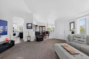 24921 Muirlands Blvd, Lake Forest, CA 92630 - Photo 17