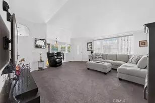 24921 Muirlands Blvd, Lake Forest, CA 92630 - Photo 11