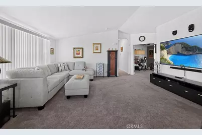 24921 Muirlands Boulevard #276, Lake Forest, CA 92630 - Photo 19