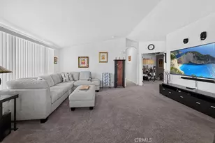 24921 Muirlands Blvd, Lake Forest, CA 92630 - Photo 19