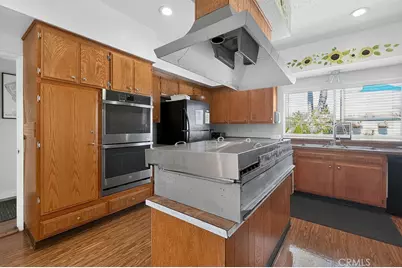 24921 Muirlands Boulevard #276, Lake Forest, CA 92630 - Photo 41