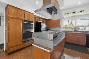 24921 Muirlands Blvd, Lake Forest, CA 92630 - Photo 41