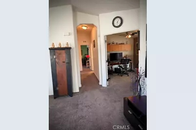 24921 Muirlands Boulevard #276, Lake Forest, CA 92630 - Photo 5