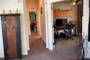 24921 Muirlands Blvd, Lake Forest, CA 92630 - Photo 5