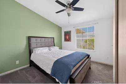 24921 Muirlands Boulevard #276, Lake Forest, CA 92630 - Photo 29