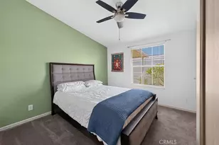 24921 Muirlands Blvd, Lake Forest, CA 92630 - Photo 29