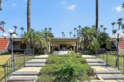 24921 Muirlands Boulevard #276, Lake Forest, CA 92630 - Photo 37