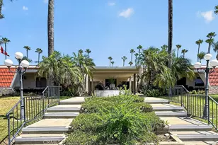 24921 Muirlands Blvd, Lake Forest, CA 92630 - Photo 37
