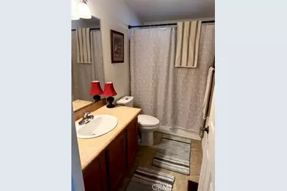 24921 Muirlands Boulevard #276, Lake Forest, CA 92630 - Photo 9