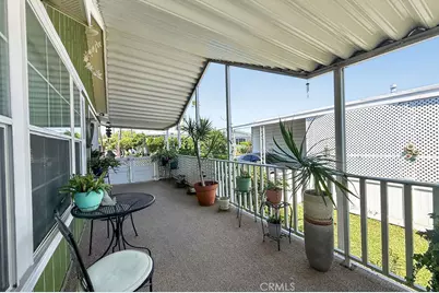 24921 Muirlands Boulevard #276, Lake Forest, CA 92630 - Photo 7