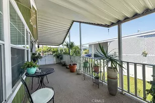 24921 Muirlands Blvd, Lake Forest, CA 92630 - Photo 7