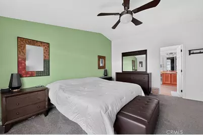 24921 Muirlands Boulevard #276, Lake Forest, CA 92630 - Photo 25
