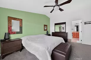 24921 Muirlands Blvd, Lake Forest, CA 92630 - Photo 25