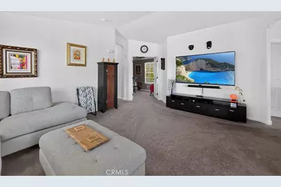 24921 Muirlands Boulevard #276, Lake Forest, CA 92630 - Photo 13