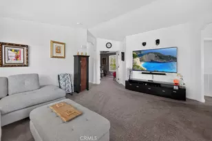 24921 Muirlands Blvd, Lake Forest, CA 92630 - Photo 13