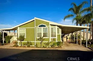 24921 Muirlands Blvd, Lake Forest, CA 92630 - Photo 1