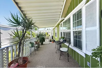 24921 Muirlands Boulevard #276, Lake Forest, CA 92630 - Photo 5