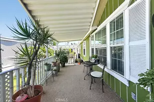 24921 Muirlands Blvd, Lake Forest, CA 92630 - Photo 5