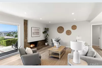 257 Avenida La Cuesta, San Clemente, CA 92672 - Photo 25