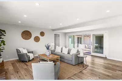 257 Avenida La Cuesta, San Clemente, CA 92672 - Photo 27