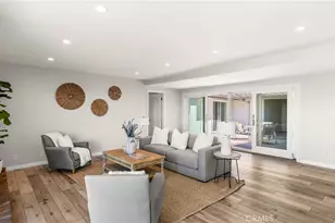 257 Avenida La Cuesta, San Clemente, CA 92672 - Photo 27