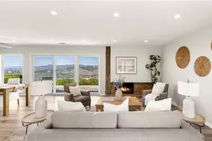 257 Avenida La Cuesta, San Clemente, CA 92672 - Photo 15