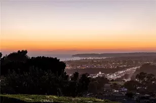 257 Avenida La Cuesta, San Clemente, CA 92672 - Photo 9