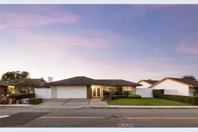 257 Avenida La Cuesta, San Clemente, CA 92672 - Photo 1