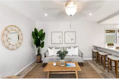 257 Avenida La Cuesta, San Clemente, CA 92672 - Photo 33