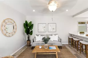 257 Avenida La Cuesta, San Clemente, CA 92672 - Photo 33