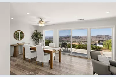 257 Avenida La Cuesta, San Clemente, CA 92672 - Photo 17