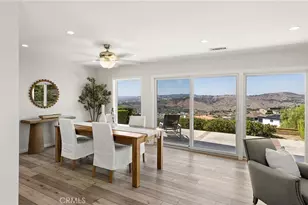 257 Avenida La Cuesta, San Clemente, CA 92672 - Photo 17