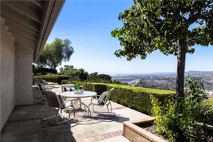 257 Avenida La Cuesta, San Clemente, CA 92672 - Photo 21