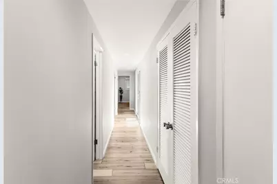 257 Avenida La Cuesta, San Clemente, CA 92672 - Photo 39