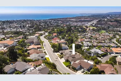 257 Avenida La Cuesta, San Clemente, CA 92672 - Photo 11