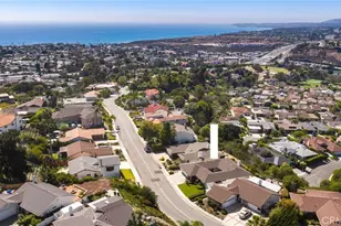 257 Avenida La Cuesta, San Clemente, CA 92672 - Photo 11
