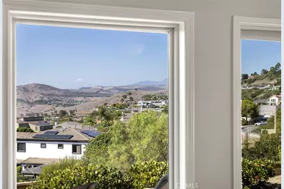 257 Avenida La Cuesta, San Clemente, CA 92672 - Photo 19