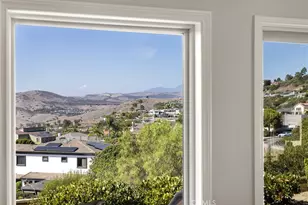 257 Avenida La Cuesta, San Clemente, CA 92672 - Photo 19