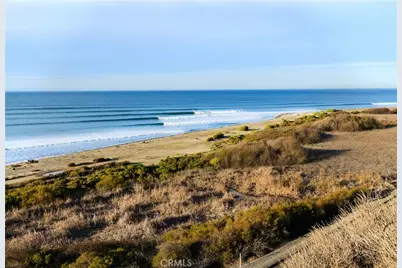 257 Avenida La Cuesta, San Clemente, CA 92672 - Photo 53
