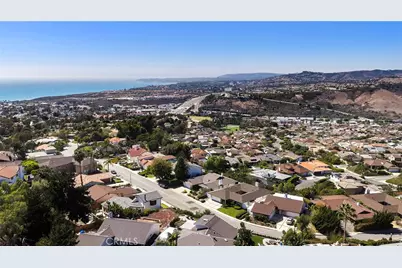257 Avenida La Cuesta, San Clemente, CA 92672 - Photo 47