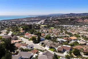 257 Avenida La Cuesta, San Clemente, CA 92672 - Photo 47