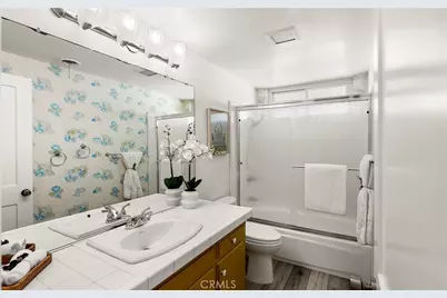 257 Avenida La Cuesta, San Clemente, CA 92672 - Photo 41