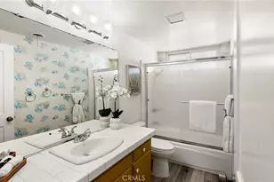 257 Avenida La Cuesta, San Clemente, CA 92672 - Photo 41