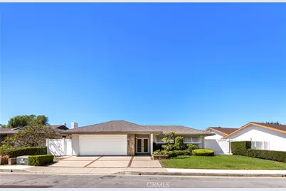 257 Avenida La Cuesta, San Clemente, CA 92672 - Photo 45