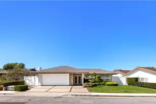 257 Avenida La Cuesta, San Clemente, CA 92672 - Photo 45